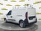 2021 RAM ProMaster City Tradesman Cargo Van