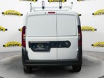2021 RAM ProMaster City Tradesman Cargo Van