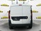 2021 RAM ProMaster City Tradesman Cargo Van