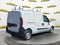 2021 RAM ProMaster City Tradesman Cargo Van
