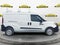 2021 RAM ProMaster City Tradesman Cargo Van