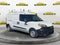 2021 RAM ProMaster City Tradesman Cargo Van