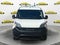 2021 RAM ProMaster City Tradesman Cargo Van