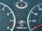 2021 Acura ILX Technology & A-Spec Packages