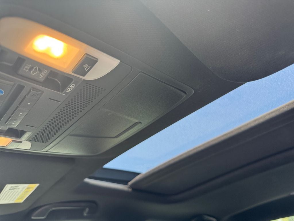 2019 Acura TLX 2.4L Technology Pkg w/A-Spec Pkg