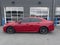2019 Acura TLX 2.4L Technology Pkg w/A-Spec Pkg
