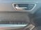 2019 Acura TLX 2.4L Technology Pkg w/A-Spec Pkg