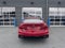 2019 Acura TLX 2.4L Technology Pkg w/A-Spec Pkg