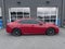 2019 Acura TLX 2.4L Technology Pkg w/A-Spec Pkg
