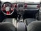 2022 Jeep Wrangler Sport S