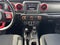 2022 Jeep Wrangler Sport S