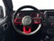 2022 Jeep Wrangler Sport S