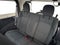 2022 Jeep Wrangler Sport S