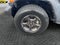 2022 Jeep Wrangler Sport S