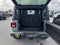 2022 Jeep Wrangler Sport S