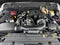 2022 Jeep Wrangler Sport S