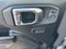 2022 Jeep Wrangler Sport S