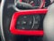 2022 Jeep Wrangler Sport S