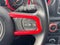 2022 Jeep Wrangler Sport S