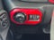 2022 Jeep Wrangler Sport S