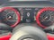 2022 Jeep Wrangler Sport S