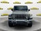 2022 Jeep Wrangler Sport S