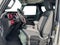 2022 Jeep Wrangler Sport S