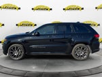 2021 Jeep Grand Cherokee High Altitude
