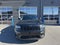 2021 Jeep Grand Cherokee High Altitude