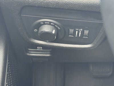 2021 Jeep Grand Cherokee L Laredo