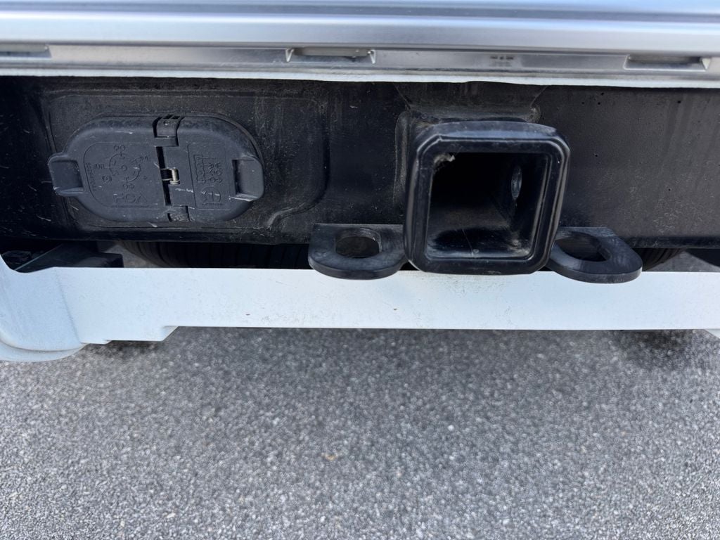 2021 Jeep Grand Cherokee L Summit