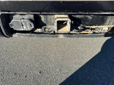 2024 Jeep Wagoneer Series III