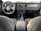 2023 Jeep Gladiator Willys