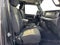 2023 Jeep Gladiator Willys