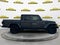 2023 Jeep Gladiator Willys