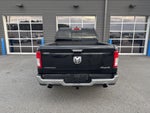 2020 RAM 1500 Big Horn/Lone Star 5.7 V8