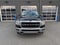2020 RAM 1500 Big Horn/Lone Star 5.7 V8
