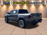 2024 RAM 1500 TRX