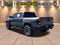 2024 RAM 1500 TRX