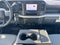2025 Ford F-450SD XL DRW