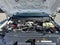 2025 Ford F-450SD XL DRW