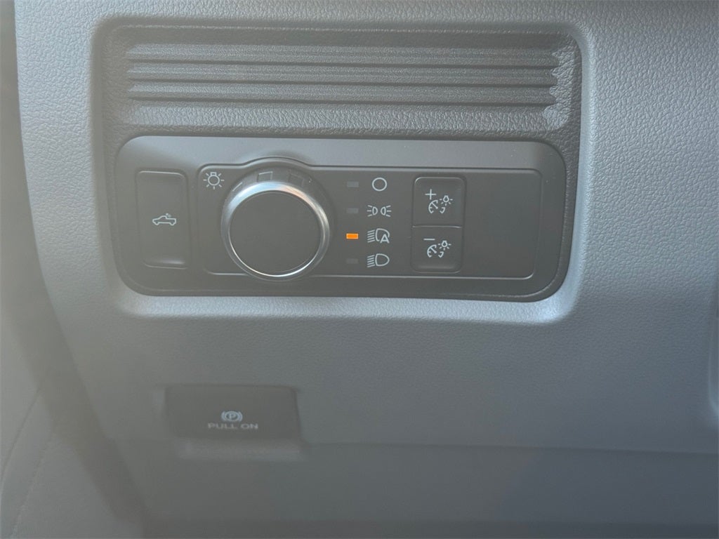 2025 Ford F-450SD XL DRW