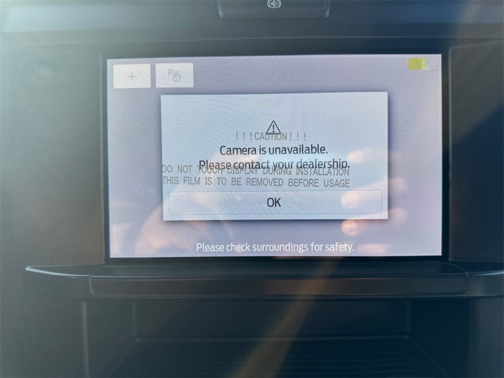 2025 Ford F-450SD XL DRW