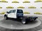 2025 Ford F-450SD XL DRW