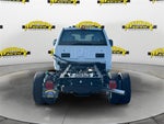 2025 Ford F-450SD XL DRW