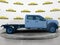2025 Ford F-450SD XL DRW