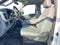 2025 Ford F-450SD XL DRW