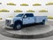 2023 Ford F-550SD XL DRW