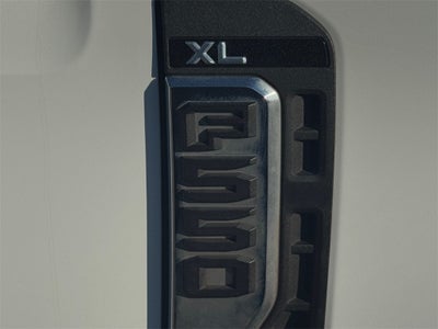 2023 Ford F-550SD XL DRW