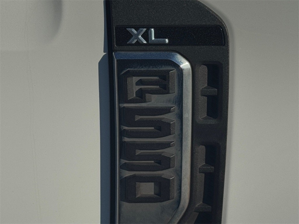 2023 Ford F-550SD XL DRW